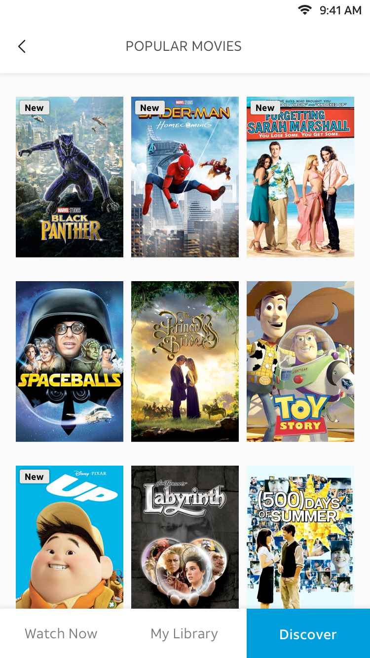 M-iOS-Explore-Categories-TIled-Movies
