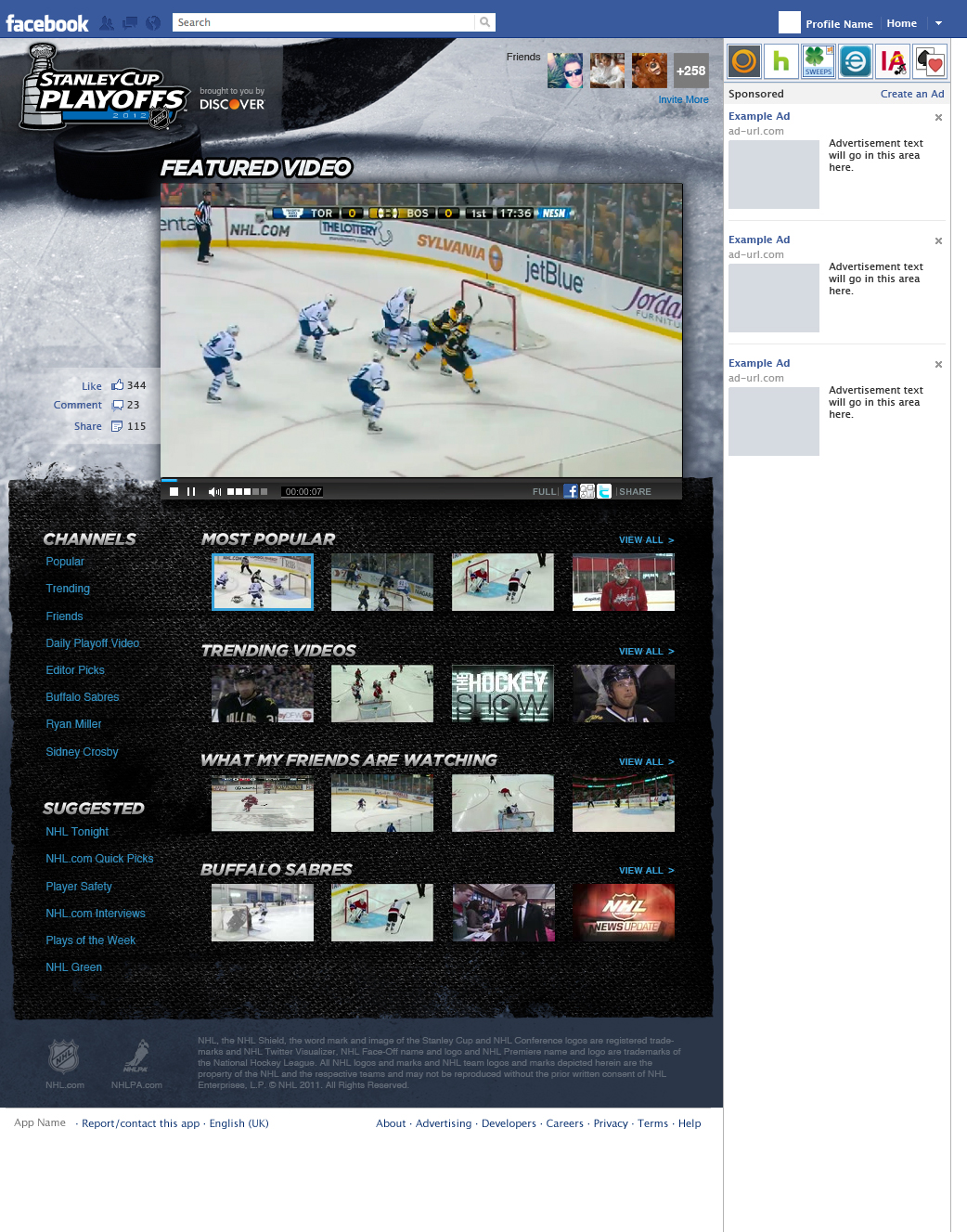 NHL_FeaturedVideos_Concept3