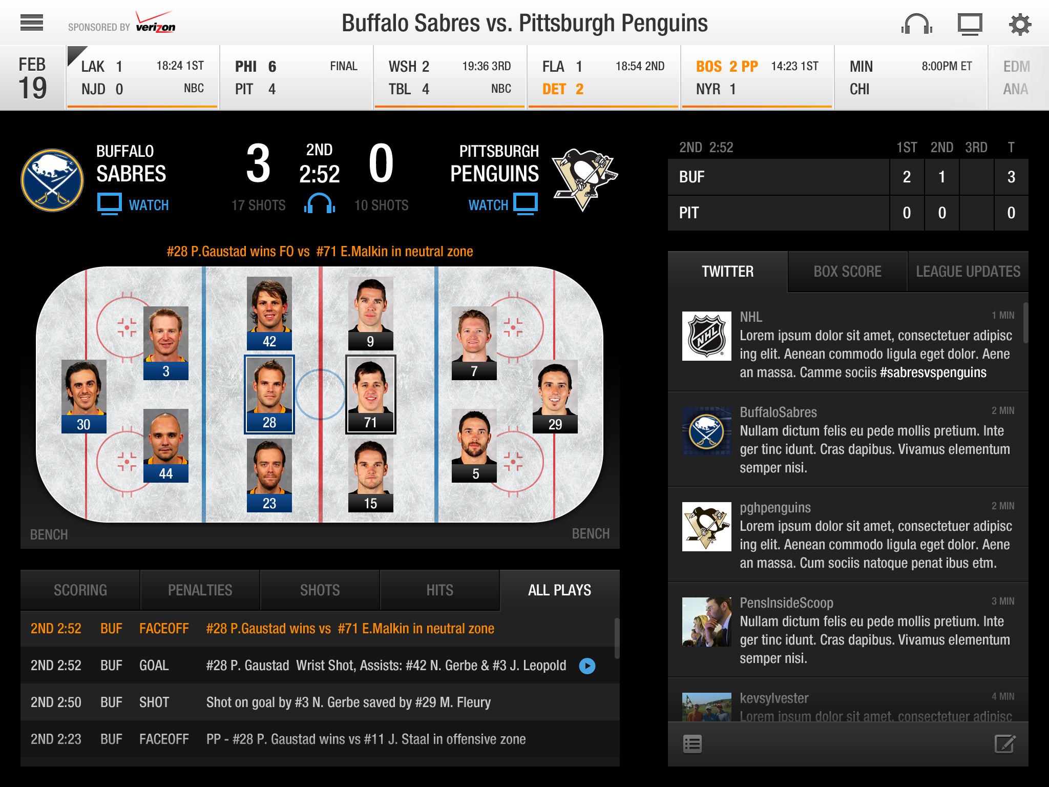 NHL_GC_inGame-iPad-01-Default