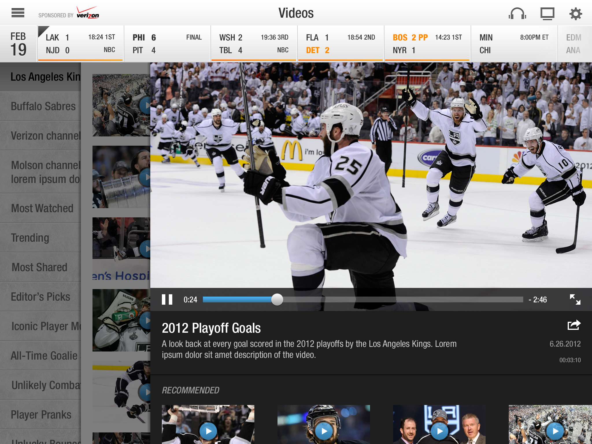 NHL_GameCenter_iPad_05-WatchVid