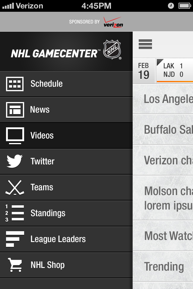 NHL_GameCenter_iPhone_Vids_00-Nav