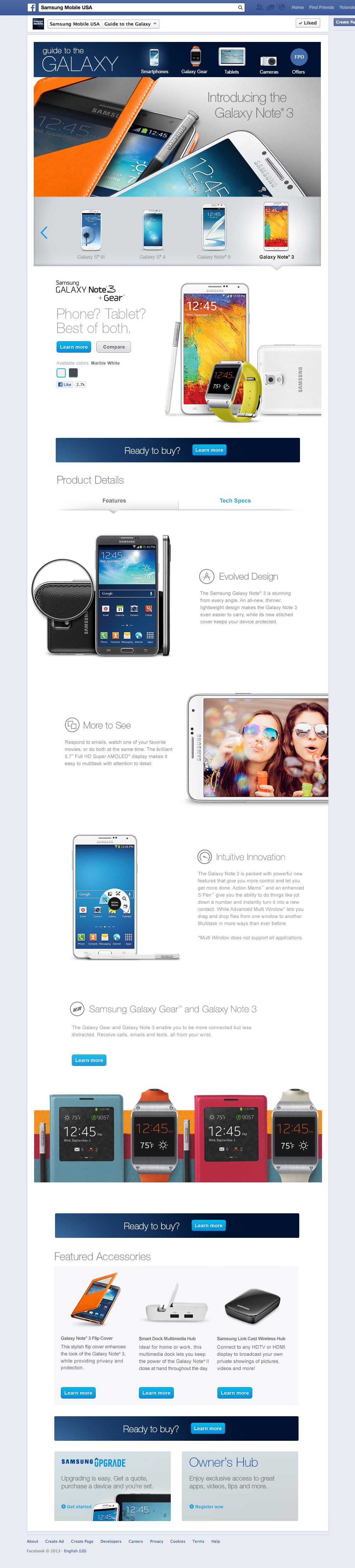 R6_G2G_Smartphone_Family_NoteIII_Features