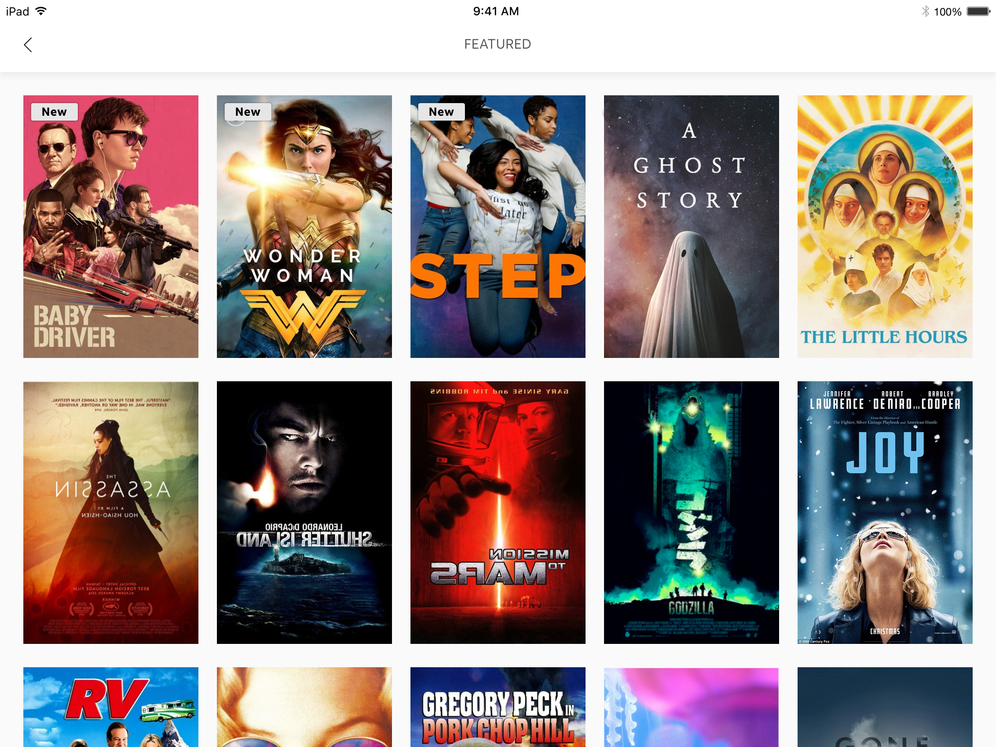 T-iOS-Explore-Categories-Tiled-02-Movies